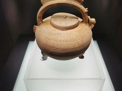 -中国江南水乡文化博物馆
