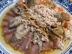 -得意楼蒸菜馆