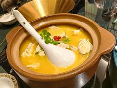 -彩虹之约•淮扬家宴(亚运村店)