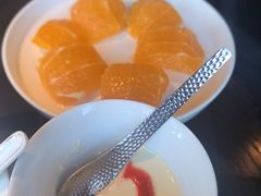 -喜悦烤鸭·新京菜(王府井店)