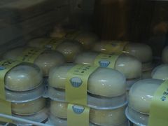 -水牛奶皇后糖水铺