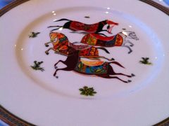 android_upload_pic-苏浙总会(国金中心店)