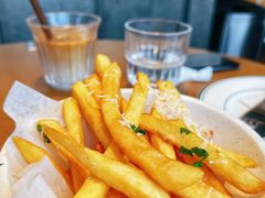 -Grande A'moo(上海万象城店)