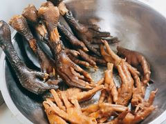 -再回首鸡肉米线(人民路一店)