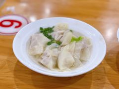 -华兴街自力面店
