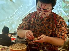 -地球美食剧场