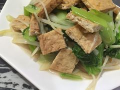 -赵氏牛肉罩火烧