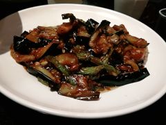 -皇城根北京风味主题餐厅(中海环宇城店)