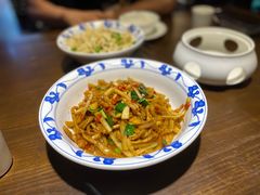 -八碗湘长沙市井菜(坡子街店)