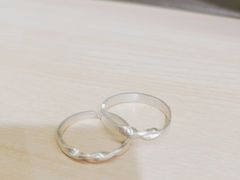 -陶语手工·拼豆·陶艺·银饰diy(宽厚里店)