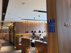 -五谷丰登农家院·地道胶东菜·海鲜烧烤(威海店)