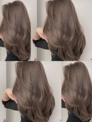 -東方名剪·ETSTYLE