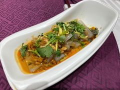 -和记小菜(大宁店)