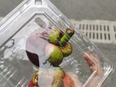 -来伊份(解放路店)