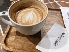 -Peet's 皮爷咖啡(东湖路手作店)