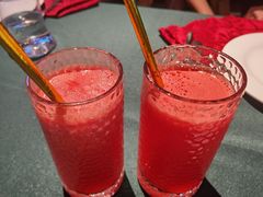 -碧特博格·20年品牌西餐厅(芜湖路店)