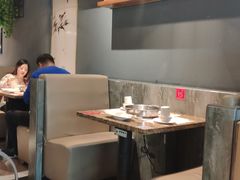 -黄记煌·三汁焖锅(万达广场店)