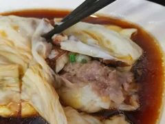 -卓粤拉肠(红庙店)