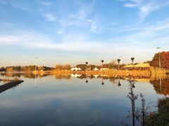 -苏州太湖国家湿地公园