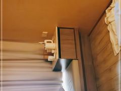 -全季酒店（苏州观前街平江路店）(原临顿路地铁站店)
