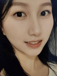 -哈尔滨瑞丽医疗美容医院