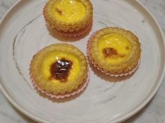 -厦门朗豪酒店 · 明阁中餐厅