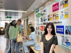 -昆明爱尔眼科医院