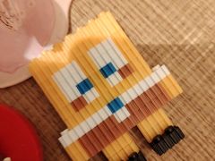 -奉天小馆·非遗东北菜(济南万象城店)