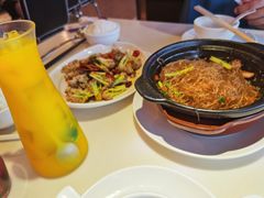 -太兴餐厅(小径湾店)