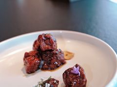 -三利音·浦之舟(滨江大道店)