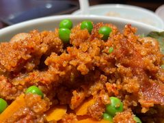 -望湘园·洞庭渔宴(浦江欢乐颂店)