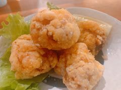-YAMAKAWA(龙湖胥江天街店)