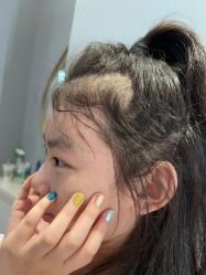 -JustNail甲思美甲