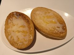 -翠华餐厅(维璟印象城店)