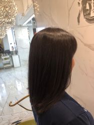 -潘多拉Hairsalon