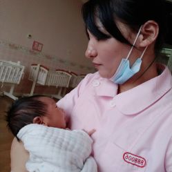 -雅馨国际月子中心