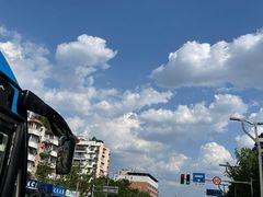 -成都欢乐谷