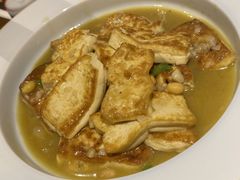 -山涧肴·泉水煮活鱼(坂田店)