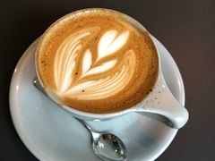 -NokNok Coffee(宽窄巷子店)