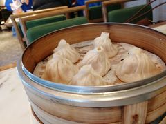 小笼包-耿福兴(罍街店)