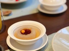 -无味舒食(思南公馆店)