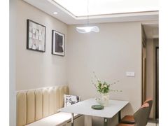 -京东家装(昆明总店)