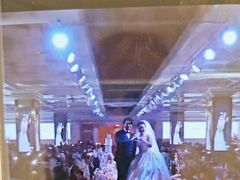 -御花园大酒店(海东路店)