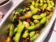 -靓靓蒸虾·头牌蒸虾(南山桂庙店)