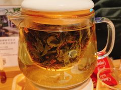-春树下·院子露台西餐厅(中隐于市店)