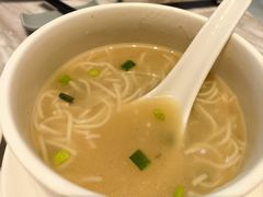 -鹭江潮餐厅·福建菜(鹭江佲家酒店)