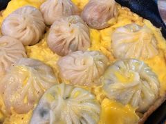 -有家生煎(三里屯店)