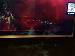 -酷迪量贩KTV(大润发店)