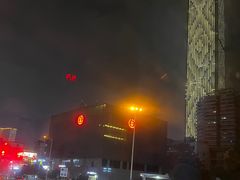 -靓虾二哥长沙地标小龙虾(五一广场店)