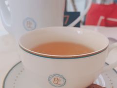 -PAUL LAFAYET 法式甜品(港汇广场店)